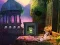 Játék Stone Castle Escape online