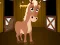 Játék Save Naive Horse Foal online