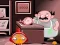 Játék Monkey Go Happly Stage 403 online