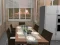 Játék Home Design 3D online