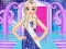 Játék Elsa's Beauty Surgery online