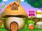 Játék Classic Cat Escape online