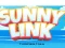 Játék Sunny Link online