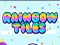 Játék Rainbow Tiles online