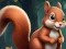 Játék Young Squirrel Rescue online