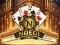 Játék Naegi Poker online