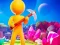 Játék My Little Universe online