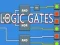 Játék Logic Gates online
