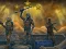 Játék Heroes of the Wasteland online