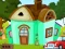 Játék Happy Sheep Rescue online