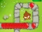 Játék Bloons TD 6 Scratch Edition online