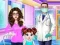 Játék Baby Taylor Dental Care online