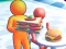 Játék Dream Restaurant online