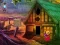 Játék Classic Deer Rescue online