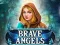 Játék Brave Angels online