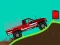 Játék Fast Hill Racing online