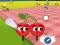 Játék Doodle Baseball online