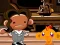 Játék Monkey Go Happy Stage 846 online