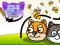 Játék Save My Pet Party online