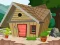 Játék Super Boy Escape online