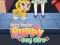Játék Baby Taylor Puppy Daycare online