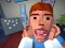 Játék Dental Recviem online