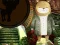 Játék Bears New Year Memory online