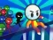 Játék Prison Escape: Idle Survival online