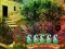 Játék White Tiger Escape online