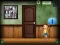 Játék Amgel Kids Room Escape 203 online