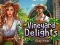 Játék Vineyard Delights online