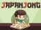 Játék JapanJong online