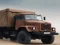 Játék Offroad Truck Adventure online