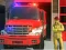 Játék Fire Truck Driving Simulator online