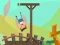 Játék Daring Hangman Escape online
