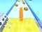 Játék Potato Rush online