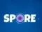Játék Spore online