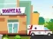 Játék Junior Doctor Rescue online