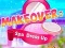 Játék Makeover Spa Dress Up online