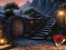 Játék Forest Witch Girl Escape online