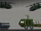 Játék Pixel Playground: War Sandbox online