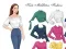 Játék Kate Middleton Fashion online