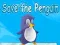 Játék Save the Penguin online