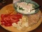 Játék Food Guess online