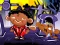 Játék Monkey Go Happy Stage 848 online