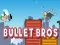 Játék Bullet Bros online