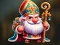 Játék King Dwarf Man Escape online