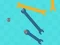Játék Wrench Puzzle online