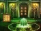 Játék Scary Queen Escape online