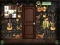 Játék Amgel Easy Room Escape 189 online